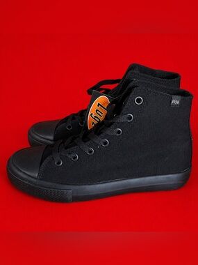 Lugz Stagger Hi